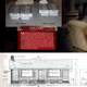 Image for article titled The Secret Firefly Easter Egg in Cabin in the Woods